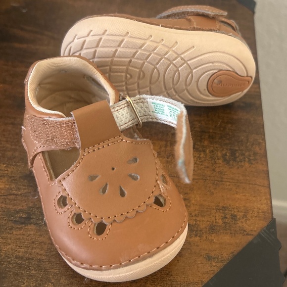 Striderit noelle sandal - Picture 4 of 4